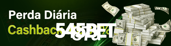 545bet Casino: Jogue Online e Ganhe Grandes Prêmios 545bet Casino: Jogue Online e Ganhe Grandes Prêmios
