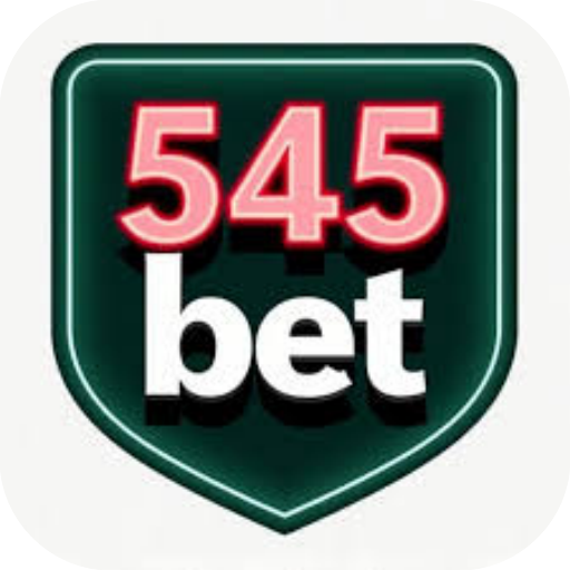 545bet